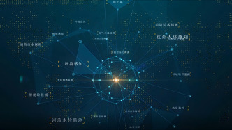 专家特稿丨从碎片化治理到一体化智治：上海中山街道“一网统管”城市治理案例